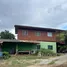 7 Bedroom Hotel for sale in Bunrueang, Chiang Rai, Bunrueang, Chiang Khong