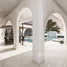 4 Bedroom Villa for sale in Rawai, Phuket, Rawai