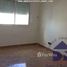 3 спален Квартира на продажу в Appartement à vendre, Na Temara, Skhirate Temara, Rabat Sale Zemmour Zaer, Марокко
