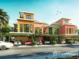 4 Bedroom Villa for sale at Portofino, Golf Vita