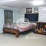 2 chambre Maison for sale in Cambodge, Chrouy Changvar, Chraoy Chongvar, Phnom Penh, Cambodge