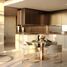 2 Bedroom Apartment for sale at Regalia By Deyaar, DAMAC Towers by Paramount