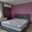 3 Bedroom Condo for sale at Master View Executive Place, Bang Lamphu Lang