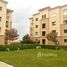 3 Bedroom Apartment for sale at Mivida, The 5th Settlement, New Cairo City, Cairo