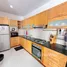 3 Bedroom Villa for rent at Massarossa Pool Villa, Na Kluea, Pattaya, Chon Buri