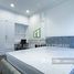 4 Bedroom Villa for rent at Phuc Loc Vien, An Hai Bac, Son Tra, Da Nang