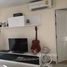 1 Bedroom Condo for sale at The Link Sukhumvit 64, Bang Chak, Phra Khanong, Bangkok