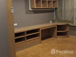 คอนโด 1 ห้องนอน ให้เช่า ในโครงการ รัชดา พาวิลเลี่ยน, จันทรเกษม, จตุจักร