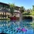 在Dcondo Campus Resort Chiang-Mai租赁的1 卧室 公寓, Suthep, 孟清迈, 清迈