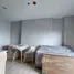 1 Habitación Departamento en venta en Nue Noble Srinakarin - Lasalle, Samrong Nuea, Mueang Samut Prakan, Samut Prakan