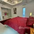 วิลล่า 4 ห้องนอน ให้เช่า ในโครงการ Baan Chalong Residences, ฉลอง