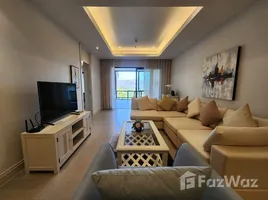 2 Bedroom Condo for rent at Black Mountain Golf Course, Hin Lek Fai