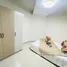 3 Bedroom Apartment for rent at SV City Rama 3, Bang Phongphang, Yan Nawa, Bangkok