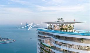 4 Bedrooms Apartment for sale in , Dubai COMO Residences