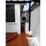 3 Bedroom House for sale in Salinas, Santa Elena, Salinas, Salinas