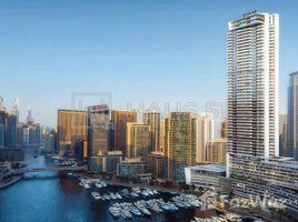 在Vida Residences Dubai Marina出售的2 卧室 住宅, 