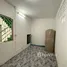 태국PropertyTypeNameBedroom, Nuan Chan, Bueng Kum, 방콕, 태국