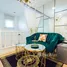 4 Bedroom Townhouse for rent at Crystalville, Lat Phrao, Bangkok
