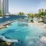 1 спален Квартира на продажу в Grove, Creek Beach, Dubai Creek Harbour (The Lagoons), Дубай