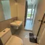 Studio Condo for rent at Plum Condo Sukhumvit 62, Bang Chak, Phra Khanong