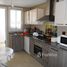 3 chambre Appartement à vendre à A VENDRE APPARTEMENT REZ DE JARDIN 224M² VILLE VERTE., Bouskoura, Casablanca, Grand Casablanca