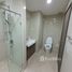 2 chambre Condominium à vendre à Ideo Mobi Sukhumvit 66., Bang Na