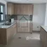 3 спален Таунхаус на продажу в The Pulse Townhouses, Mag 5 Boulevard