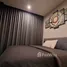 1 Bedroom Condo for sale at The Room Sathorn-St.Louis, Yan Nawa, Sathon