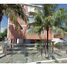 2 Quarto Apartamento for sale at Jardim Las Palmas, Pesquisar