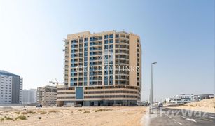 2 Bedrooms Apartment for sale in Al Barsha 3, Dubai Orion Building