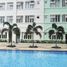 2 Bedroom Condo for sale at Suntrust Solana, Ermita, Manila