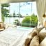 2 спален Вилла for sale in Бопхут, Сураттани, Бопхут, Самуи