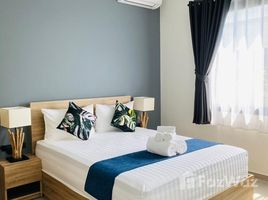 4 Bedroom Villa for rent at Sivana HideAway, Nong Kae, Hua Hin
