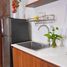 1 Habitación Villa en alquiler en An Hai Bac, Da Nang, An Hai Bac, Son Tra
