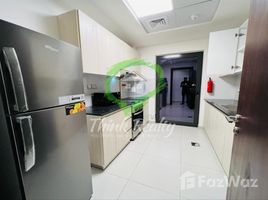 2 спален Квартира на продажу в Binghatti Gate, Jumeirah Village Circle (JVC)