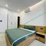 1 Schlafzimmer Villa zu vermieten in Phuoc My, Da Nang, Phuoc My, Son Tra, Da Nang, Vietnam