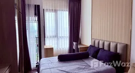 ยูนิตที่เหลืออยู่ในโครงการ ไนท์บริดจ์ ไพร์ม อ่อนนุช