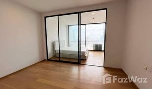 1 Bedroom Condo for sale in Si Lom, Bangkok Noble Revo Silom