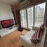1 Bedroom Condo for sale at The Parkland Grand Taksin, Bukkhalo, Thon Buri