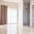 2 Bedroom House for rent in Khao Noi, Hua Hin, Khao Noi, Pran Buri