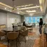 3 Schlafzimmer Wohnung zu verkaufen im 1322 Golden Empire Tower, Ermita, Manila