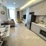 1 Bedroom Apartment for rent at Siamese Exclusive Queens, Khlong Toei