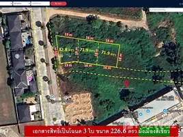 ขายที่ดิน ใน เชิงทะเล, ภูเก็ต, เชิงทะเล