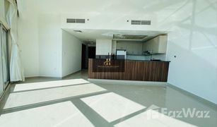 1 Schlafzimmer Appartement zu verkaufen in Serena Residence, Dubai Reef Residence