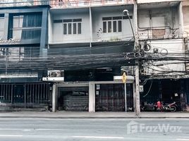 5 Bedroom Shophouse for sale in Bangkok, Khlong Tan Nuea, Watthana, Bangkok