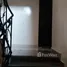 3 غرفة نوم شقة للبيع في APPARTEMENT A VENDRE A MARRAKECH, NA (Menara Gueliz), مراكش, Marrakech - Tensift - Al Haouz