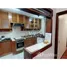 3 Bedroom Apartment for sale at Rio de Janeiro, Copacabana