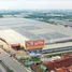  Land for sale in Chai Mongkhon, Samut Sakhon, Chai Mongkhon, Mueang Samut Sakhon, Samut Sakhon