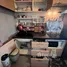 ขายคอนโด 2 ห้องนอน ในโครงการ ริเวอร์ร่า 3 คอนโดมิเนียม , บ้านใหม่