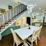 3 Habitación Casa en alquiler en Hoa Thuan Dong, Da Nang, Hoa Thuan Dong